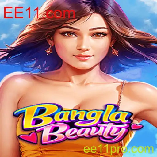 Descubra o Entusiasmo de BanglaBeauty: O Novo Jogo de Estratégia