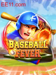 Explorando o Mundo Empolgante do BaseballFever: Um Mergulho no Jogo Revolucionário