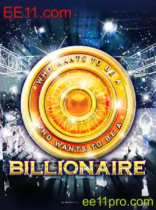 Domine o Jogo Billionaire: Estratégias, Regras e Novidades de EE11.com