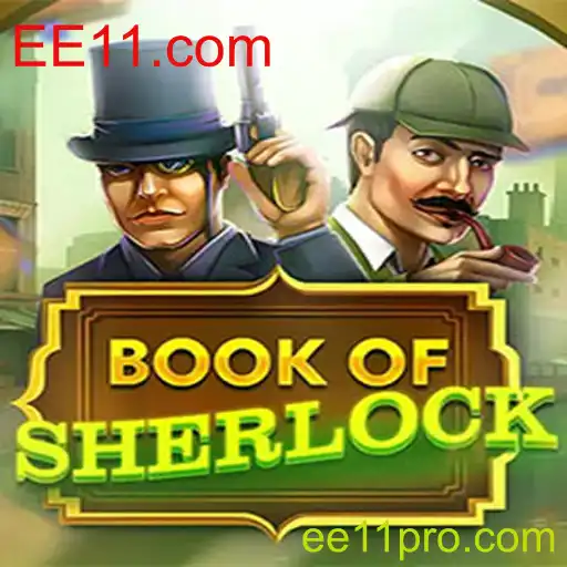 Descubra o Fascinante Jogo BookOfSherlock: Mistérios e Estratégias
