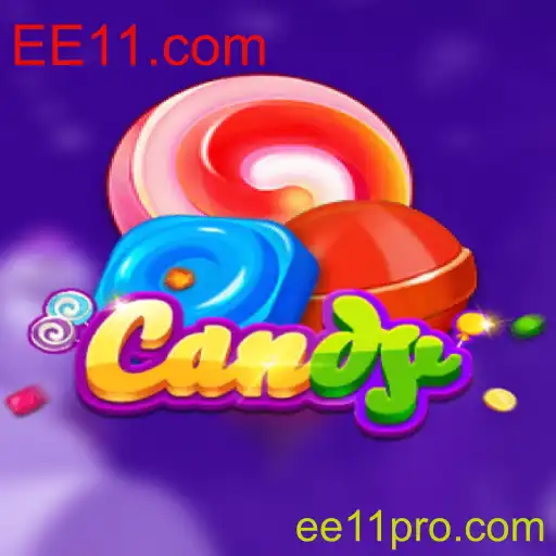 Explorando o Fascinante Mundo de 'Candy': O Jogo que Conquista Multidões