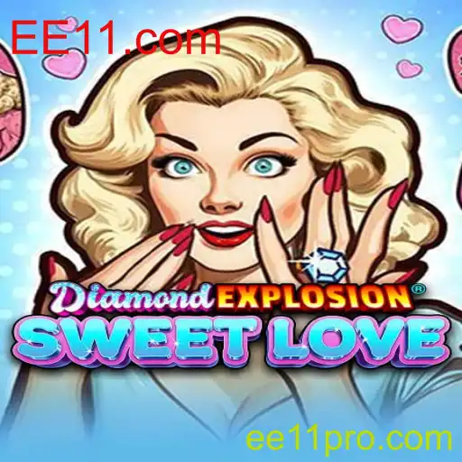 Explorando o Mundo de DiamondExplosionSweetLove: Um Mergulho nas Regras e Dinâmicas do Jogo