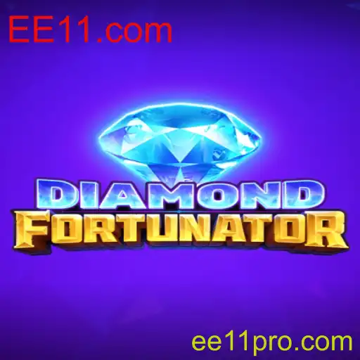 Descubra o Mundo de DiamondFort: Um Jogo Inovador no Universo de EE11.com