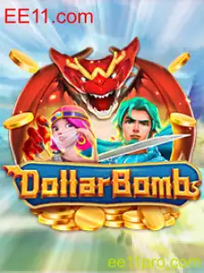 Explorando o Empolgante Mundo de DollarBombs e a Plataforma EE11.com