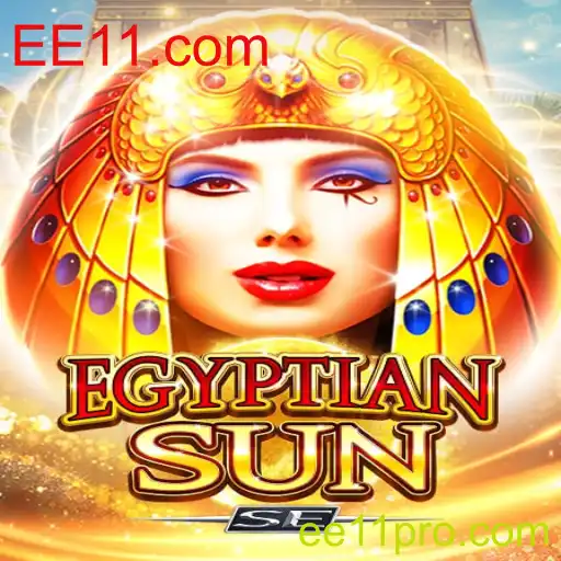 Descubra o Envolvente Mundo de EgyptianSunSE
