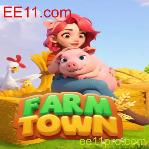 Explorando o Mundo de FarmTown: Um Guia Completo para Iniciantes