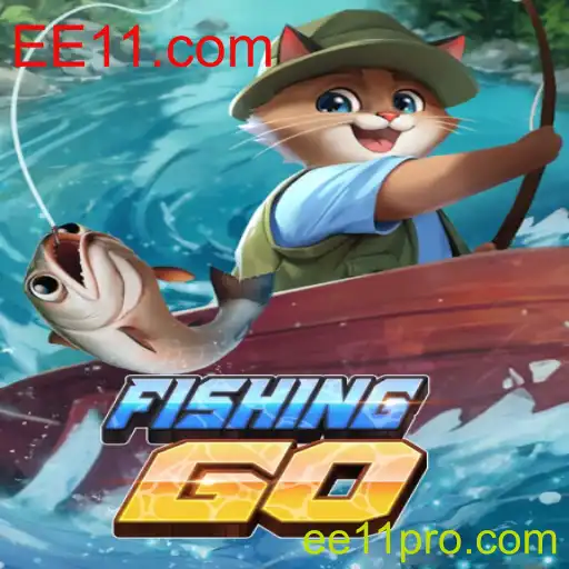 Explorando o Universo do Jogo FishingGO e Sua Conexão com EE11.com