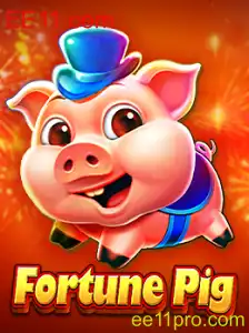 FortunePig: Explorando o Novo Fenômeno dos Jogos Online
