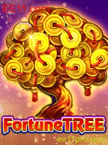 Descubra o Mundo de FortuneTree no EE11.com