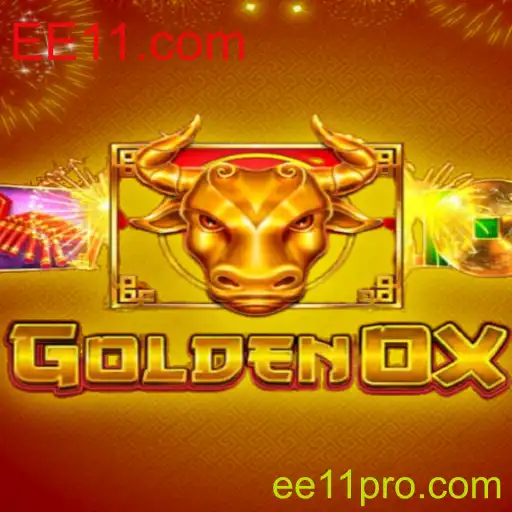 Descubra o Mundo de GoldenOx: O Jogo de Estratégia e Aventura