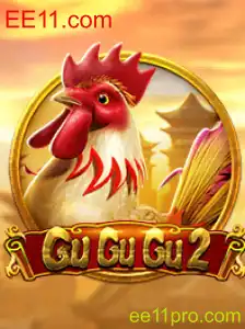 Explorando o Mundo de GuGuGu2: Diversão e Estratégia no EE11.com