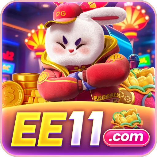 EE11.com Logo