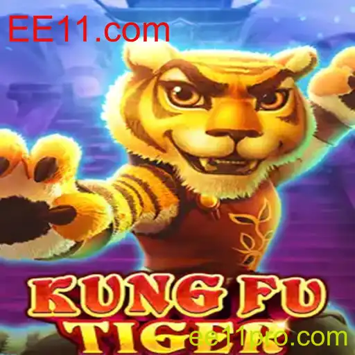 KungFuTiger: Um Mergulho no Carismático Mundo dos Jogos Online