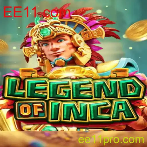 Desvendando os Mistérios de 'LegendofInca': Um Mergulho nas Regras e Complexidades do Jogo