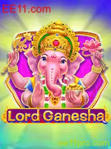 Explorando o Fascinante Mundo de LordGanesha e seu Impacto na Comunidade de Jogadores
