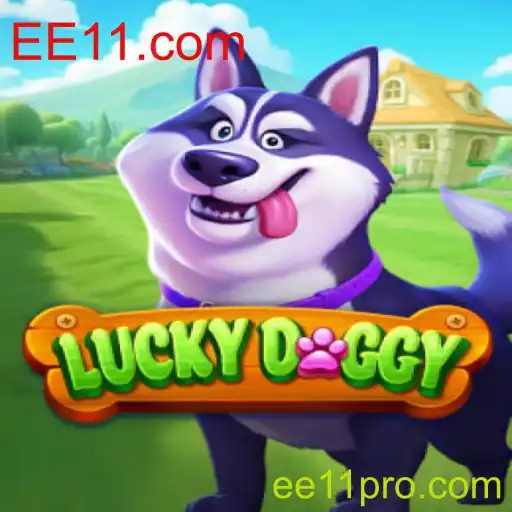 Explorando o Mundo do Jogo LuckyDoggy na Plataforma EE11.com