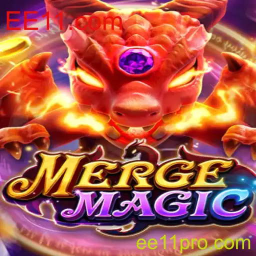 Explorando o Fascinante Mundo de MergeMagic