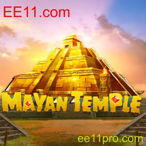 Explorando MayanTemple: Aventura e Estratégia no Mundo Antigo