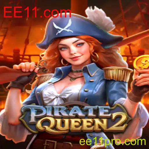 Descubra o Excitante Mundo de PirateQueen2: O Destemido Jogo de Estratégia