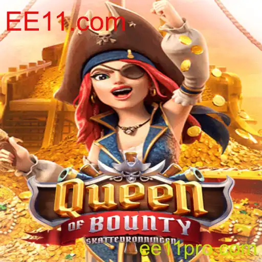 Explorando a Aventura do Jogo QueenofBounty