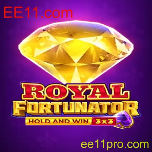 Descubra o Fascinante Mundo do Jogo Royalfort: Estratégias e Regras