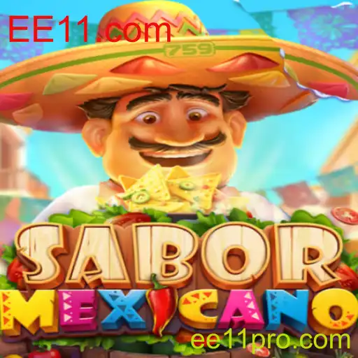 SaborMexicano: Descubra o Mundo dos Sabores em um Jogo Único