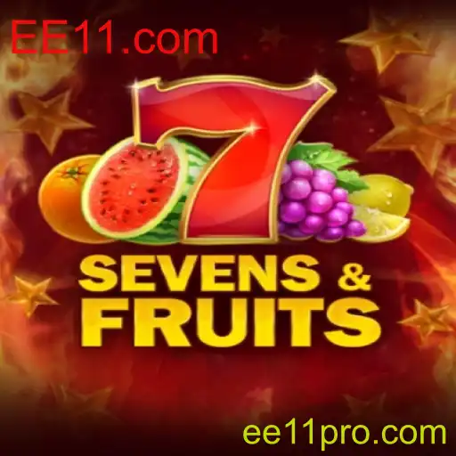 Explorando o Mundo de SevensFruits no Universo de EE11.com