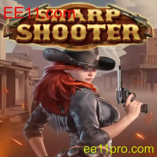 Explorando o Fascinante Mundo do Jogo Sharpshooter