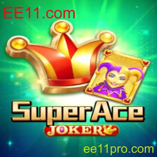 Explorando SuperAceJoker: Um Mergulho nas Regras e Estratégias