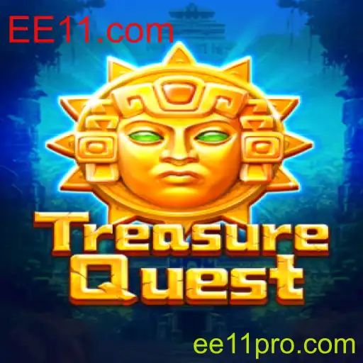 Explorando o Universo de TreasureQuest