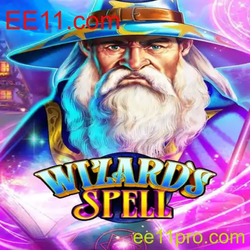 Descubra o Fascinante Mundo de WizardsSpell